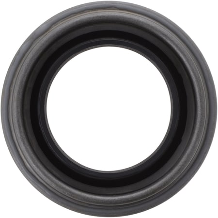 Spicer Differential Pinion Seal 47885